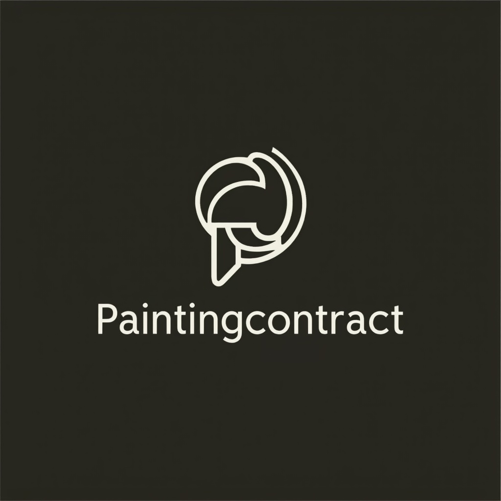 Paintingcontract